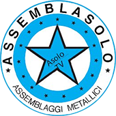 Assemblasolo